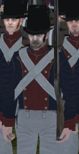 Anthony O'Hickey Historica Wiki Fandom