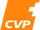Christian Democratic People's Party of Switzerland