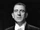 Eduardo Frei Montalva