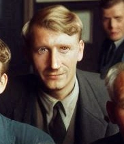 Hartmut Naumann | Historica Wiki | Fandom