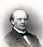 John Ganson