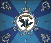 Kavallerie-Regiment von Schoener