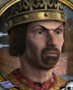 Louis IX of France, Historica Wiki