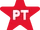 Workers' Party (Brazil)