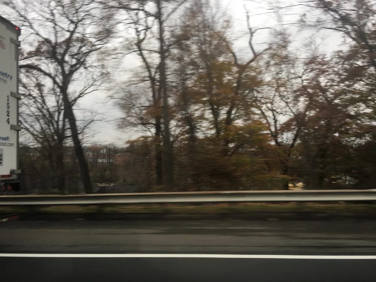 Runnemede Historica Wiki Fandom