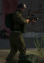 Solomon Roggi