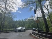 Tilden Street DC