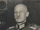Wilhelm Ritter von Leeb