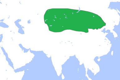 File:Aydinid beylik area map.svg - Wikipedia