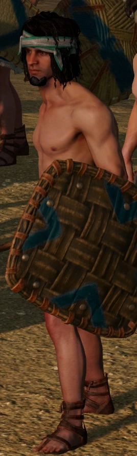 Yahya alHai Historica Wiki Fandom