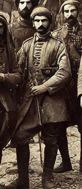 Zayyaan al-Khan