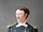 Thomas Custer