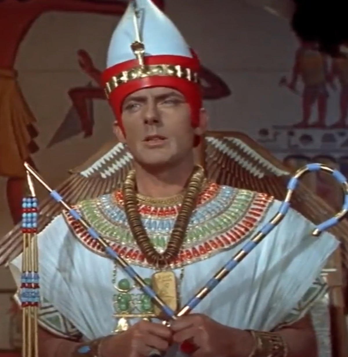 Akhenaten | Historica Wiki | Fandom