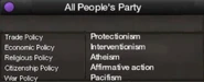 All People's Party views.png (141 KB) Party views