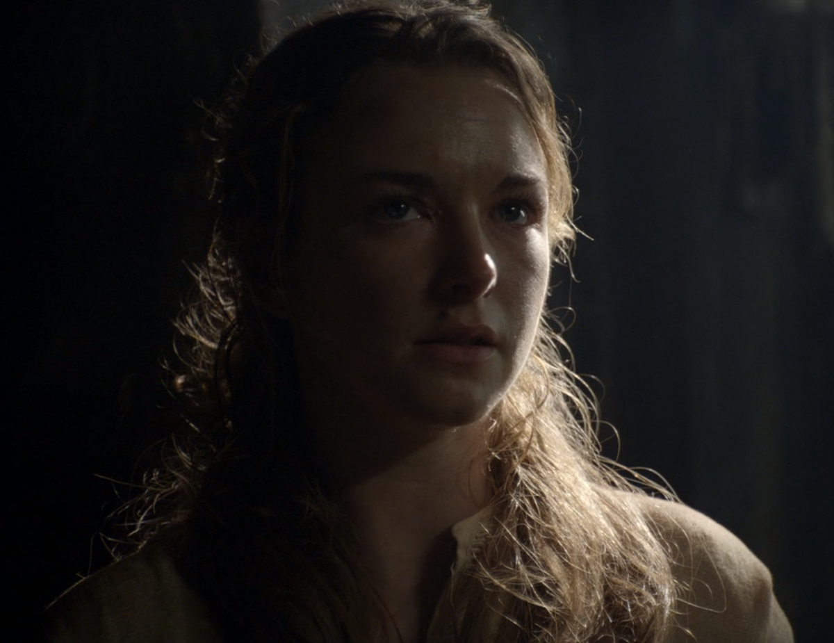 Anne Askew | Historica Wiki | Fandom