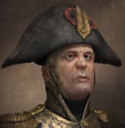 Antoine Charles Lasalle.png