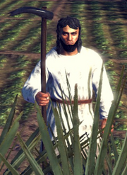 Aqeel el-Wahab