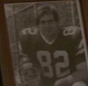 Bobby Holland