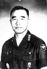 Chae Myung-shin.jpg