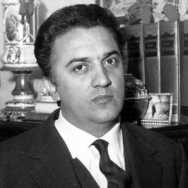 Felponi hotsell
