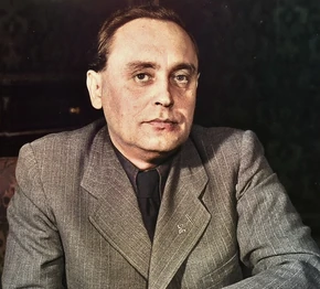 FerencSzalasi