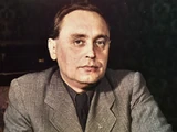 Ferenc Szalasi
