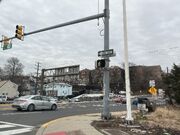 Fifth Street JC