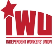 Independent Workers Union of Ireland