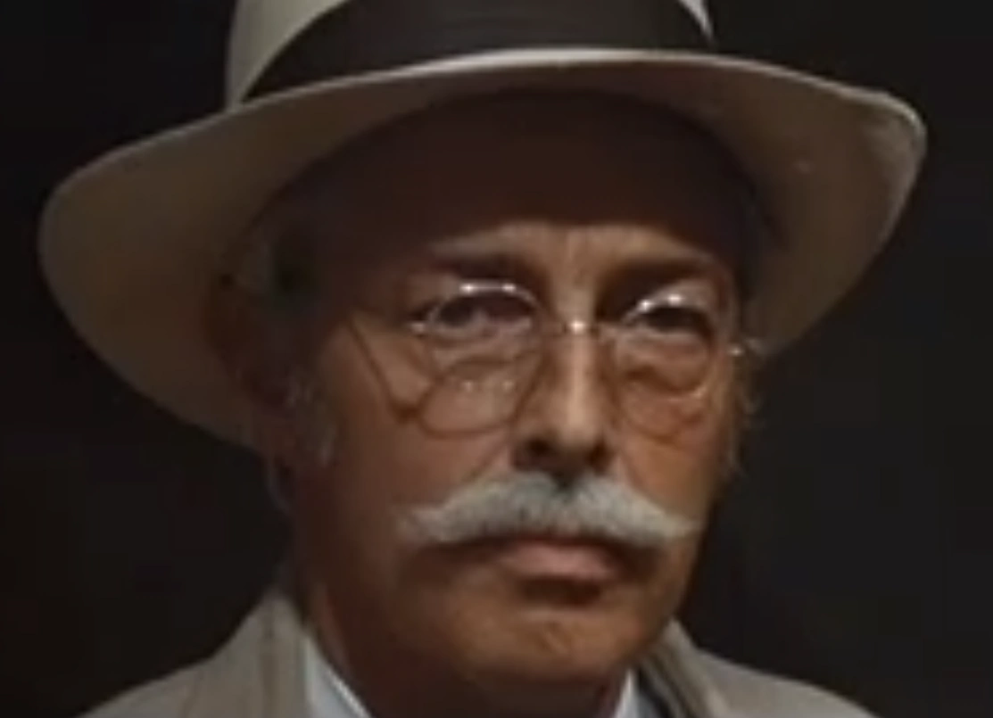 Jesus Rivera | Historica Wiki | Fandom