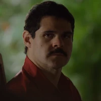 So26vct8q8 W6m Ki hajar dewantara, kota jababeka please refer to ask@president.ac.id for general inquiries. https historica fandom com wiki joaquin guzman loera