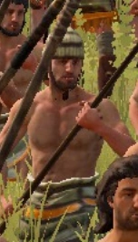 Lavrentios Christopoulos | Historica Wiki | Fandom