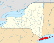 Long Island location.png