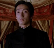 Meiji 1876.png (893 KB) Meiji in 1876