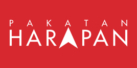 Pakatan Harapan