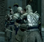 Palazzo guards.png (2.06 MB) Guards of the Palazzo della Seta