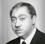 Sayyid Qutb