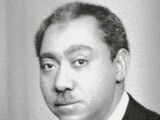 Sayyid Qutb