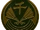 Sengoku-gumi