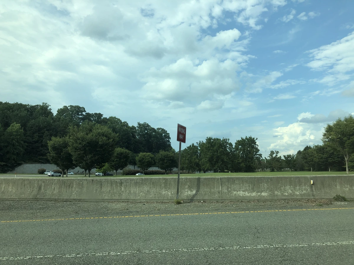 Stony Point, Richmond, Virginia Historica Wiki Fandom