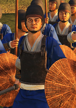 Yang Dengfeng