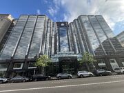 1350 I Street