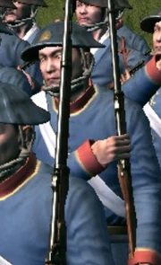 Akabashi Tsunekazu