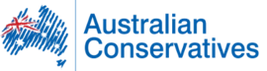 Australian Conservatives