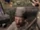 Barnabas Livingston