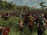 Battle of Trowbridge