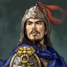 Cao Hong.jpg