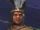 Djediamay, son of Sent-en-antef