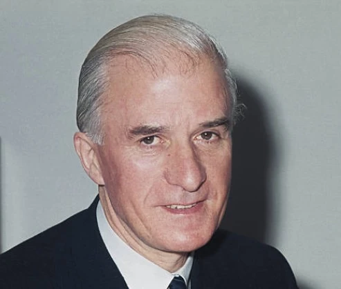 Edward Short Historica Wiki Fandom