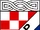 Croatian Party of Rights of Bosnia and Herzegovina