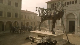 Italian War of 1499-1504